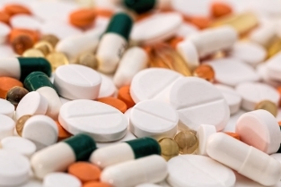 milyen antibiotikumok jobbak a prostatitisben stagnálás prosztatitis 25 év