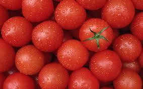 домати за потентността на